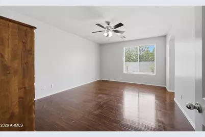 34634 N Appaloosa Way, San Tan Valley, AZ 85144 - Photo 15