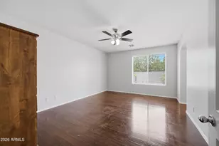 34634 N Appaloosa Way, San Tan Valley, AZ 85144 - Photo 15