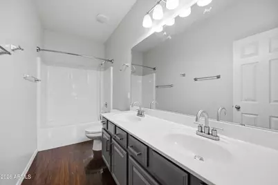 34634 N Appaloosa Way, San Tan Valley, AZ 85144 - Photo 25