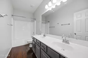 34634 N Appaloosa Way, San Tan Valley, AZ 85144 - Photo 25