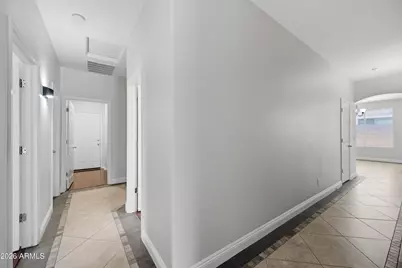 34634 N Appaloosa Way, San Tan Valley, AZ 85144 - Photo 21