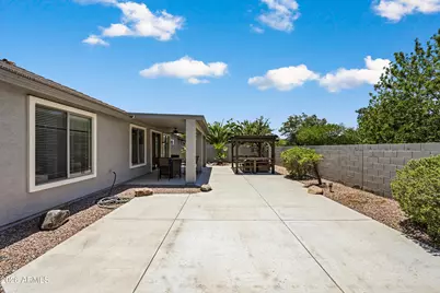 34634 N Appaloosa Way, San Tan Valley, AZ 85144 - Photo 27