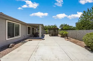 34634 N Appaloosa Way, San Tan Valley, AZ 85144 - Photo 27