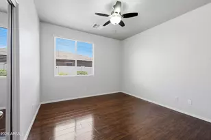 34634 N Appaloosa Way, San Tan Valley, AZ 85144 - Photo 23
