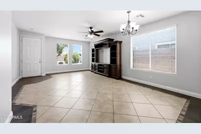34634 N Appaloosa Way, San Tan Valley, AZ 85144 - Photo 11