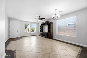 34634 N Appaloosa Way, San Tan Valley, AZ 85144 - Photo 11