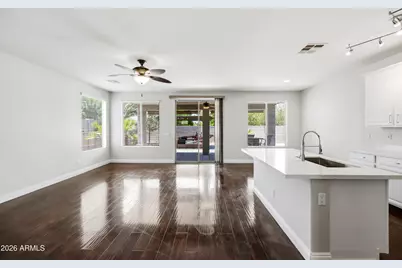 34634 N Appaloosa Way, San Tan Valley, AZ 85144 - Photo 5