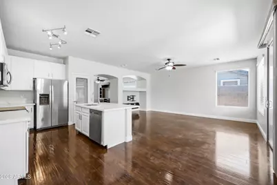34634 N Appaloosa Way, San Tan Valley, AZ 85144 - Photo 9