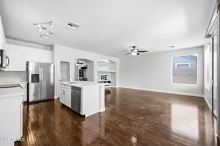 34634 N Appaloosa Way, San Tan Valley, AZ 85144 - Photo 9