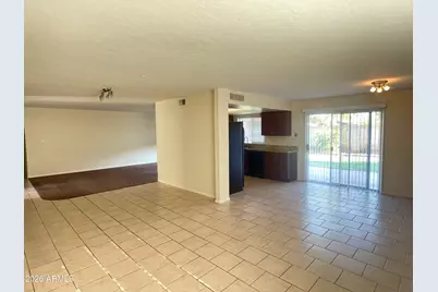 1660 W Natal Avenue, Mesa, AZ 85202 - Photo 9