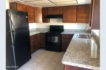 1660 W Natal Avenue, Mesa, AZ 85202 - Photo 7