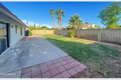 1660 W Natal Avenue, Mesa, AZ 85202 - Photo 19