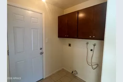 1660 W Natal Avenue, Mesa, AZ 85202 - Photo 17