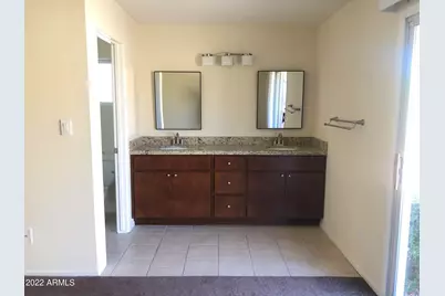 1660 W Natal Avenue, Mesa, AZ 85202 - Photo 15