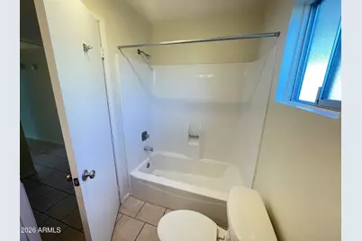 1660 W Natal Avenue, Mesa, AZ 85202 - Photo 13