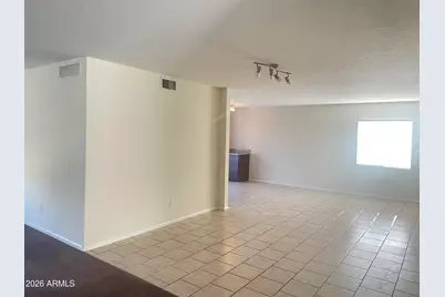 1660 W Natal Avenue, Mesa, AZ 85202 - Photo 3