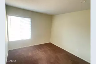 1660 W Natal Avenue, Mesa, AZ 85202 - Photo 11