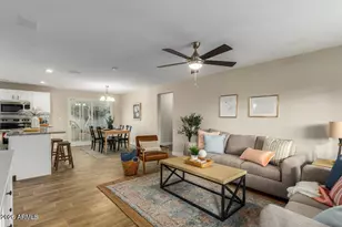 14436 N 34th Pl, Phoenix, AZ 85032 - Photo 1