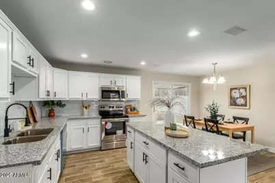 14436 N 34th Place, Phoenix, AZ 85032 - Photo 9