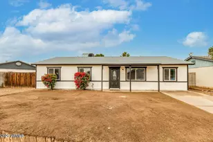 14436 N 34th Pl, Phoenix, AZ 85032 - Photo 1