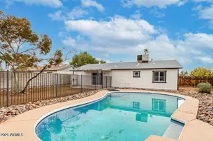 14436 N 34th Pl, Phoenix, AZ 85032 - Photo 5