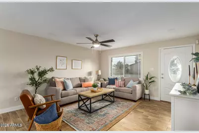 14436 N 34th Place, Phoenix, AZ 85032 - Photo 3