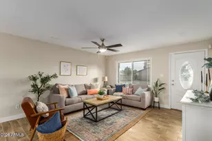 14436 N 34th Pl, Phoenix, AZ 85032 - Photo 3