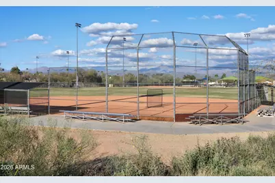 14837 N El Sobrante Avenue, Fountain Hills, AZ 85268 - Photo 29