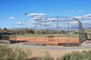 14837 N El Sobrante Ave, Fountain Hills, AZ 85268 - Photo 29