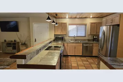 14837 N El Sobrante Avenue, Fountain Hills, AZ 85268 - Photo 7