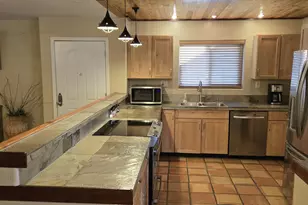14837 N El Sobrante Ave, Fountain Hills, AZ 85268 - Photo 7