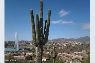 14837 N El Sobrante Avenue, Fountain Hills, AZ 85268 - Photo 37