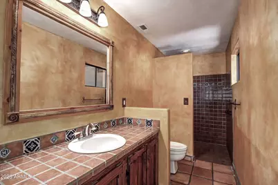 14837 N El Sobrante Avenue, Fountain Hills, AZ 85268 - Photo 13