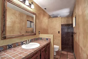14837 N El Sobrante Ave, Fountain Hills, AZ 85268 - Photo 13