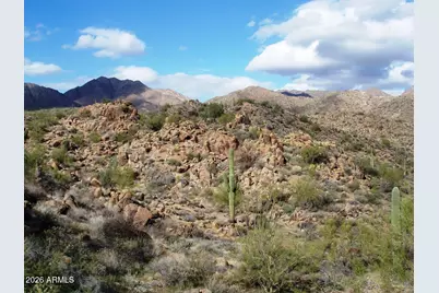 14837 N El Sobrante Avenue, Fountain Hills, AZ 85268 - Photo 39