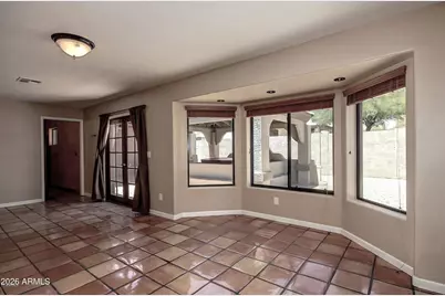 14837 N El Sobrante Avenue, Fountain Hills, AZ 85268 - Photo 11