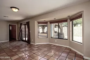 14837 N El Sobrante Ave, Fountain Hills, AZ 85268 - Photo 11