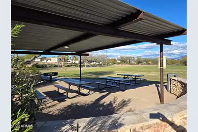 14837 N El Sobrante Avenue, Fountain Hills, AZ 85268 - Photo 23