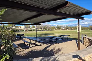 14837 N El Sobrante Ave, Fountain Hills, AZ 85268 - Photo 23