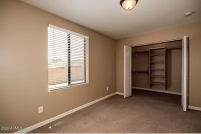 14837 N El Sobrante Avenue, Fountain Hills, AZ 85268 - Photo 15