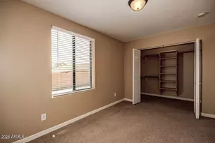 14837 N El Sobrante Ave, Fountain Hills, AZ 85268 - Photo 15