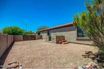 14837 N El Sobrante Avenue, Fountain Hills, AZ 85268 - Photo 21