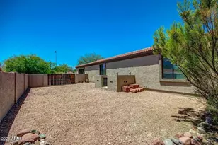 14837 N El Sobrante Ave, Fountain Hills, AZ 85268 - Photo 21