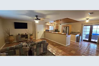 14837 N El Sobrante Avenue, Fountain Hills, AZ 85268 - Photo 3