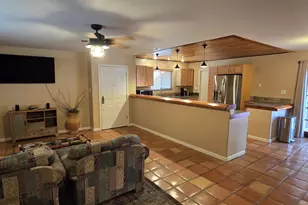 14837 N El Sobrante Ave, Fountain Hills, AZ 85268 - Photo 3