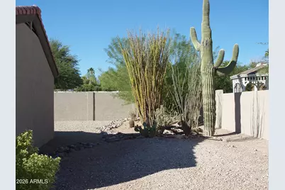 14837 N El Sobrante Avenue, Fountain Hills, AZ 85268 - Photo 19