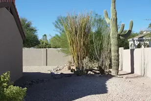 14837 N El Sobrante Ave, Fountain Hills, AZ 85268 - Photo 19