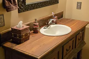 14837 N El Sobrante Ave, Fountain Hills, AZ 85268 - Photo 9