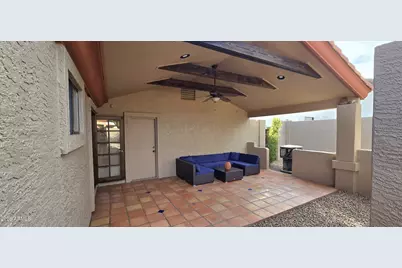 14837 N El Sobrante Avenue, Fountain Hills, AZ 85268 - Photo 19