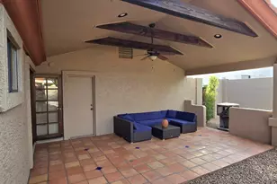 14837 N El Sobrante Ave, Fountain Hills, AZ 85268 - Photo 19